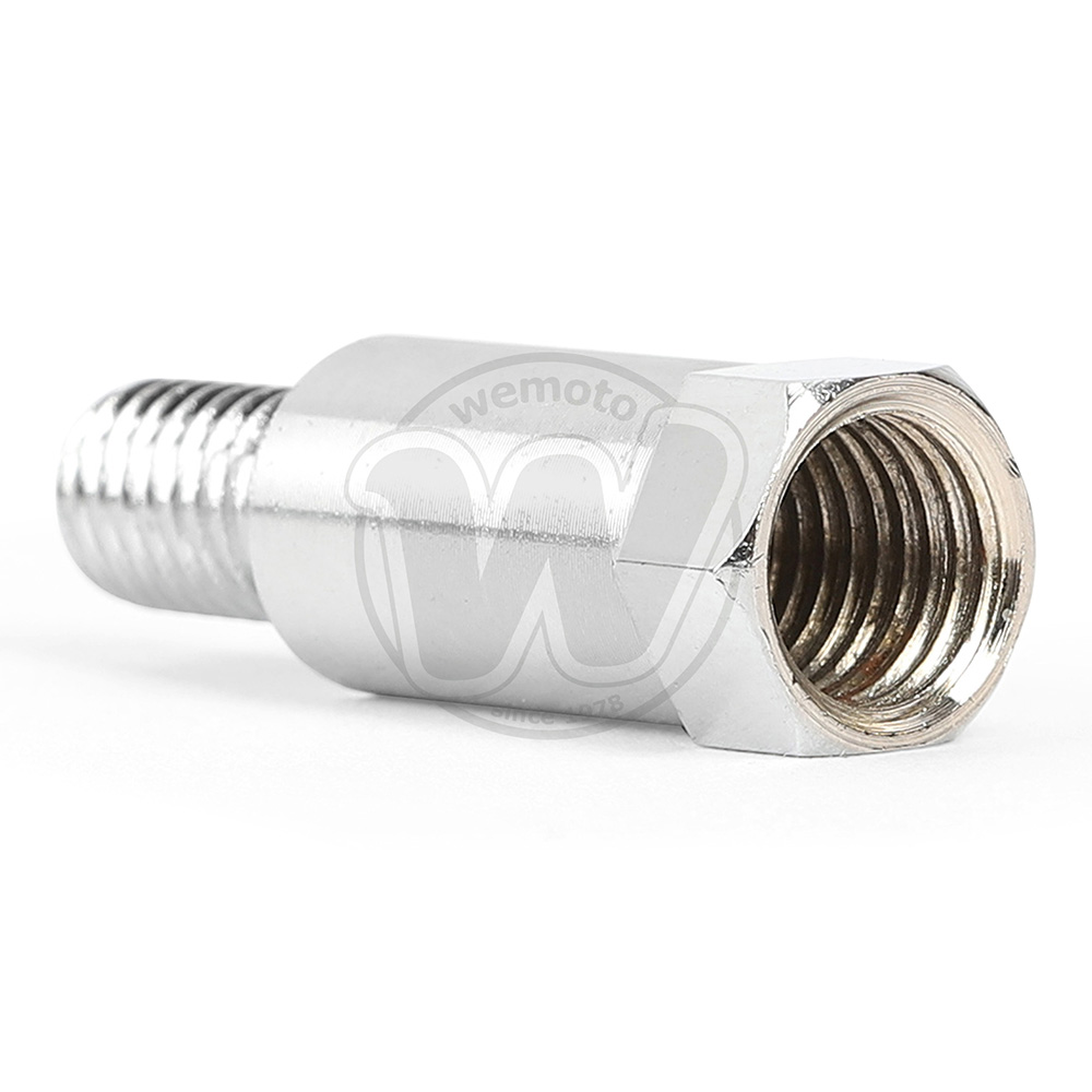 0WL4521_af7187 two.jpg